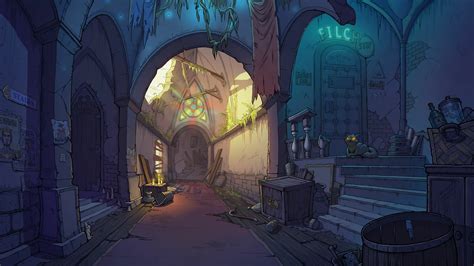innocent witches 0.10.6b download|Team Sad Crab.